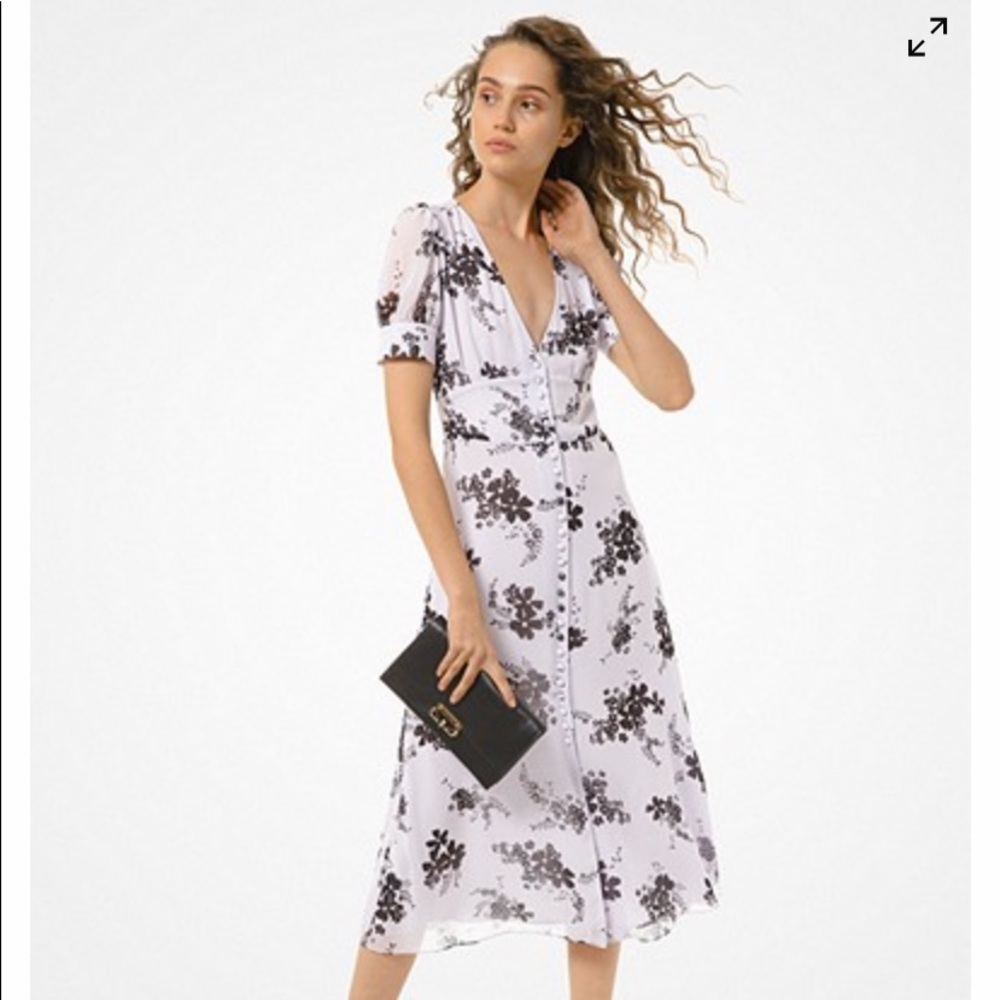 Micheal kors dress